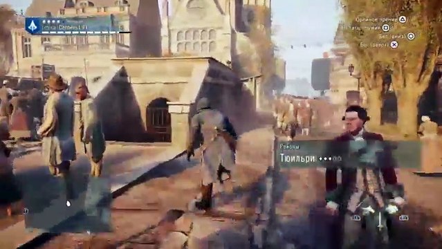 Брадство на всегда мир да любовь с днём святого валентина ) (407)