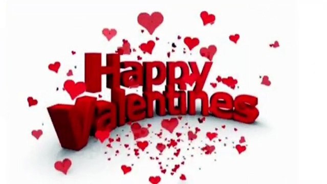 ETERNA APAIXONADA... ❤️ BUON SAN VALENTINO AMORE MIO