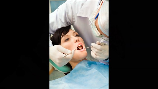 Natural Image Oral Prosthetics Llc - (321) 978-5385