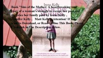 Download Sins of the Mother: A heartbreaking true story of a woman's struggle to escape her past and the price her famil