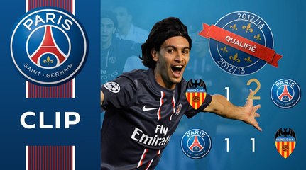 Paris-Barcelone : Le match en infographie