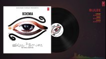 Bohemia    BIJLEE Full Audio Song   Skull & Bones