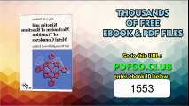 Kinetics and Mechanism of Reactions of Transition Metal Complexes, 2nd, Thoroughly Revised Edition 2nd, Revised Edition Edition