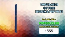 Linkage Thermodynamics of Macromolecular Interactions, Volume 51 (Advances in Protein Chemistry) 1st Edition