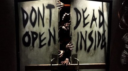 Watching Video FULL The Walking Dead Season 7 Episode 10_next Ep11 free Online HD