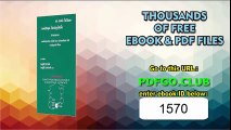 Metal Ions in Biological Systems_ Volume 40_ The Lanthanides and Their Interrelations with Biosystems 1st Edition