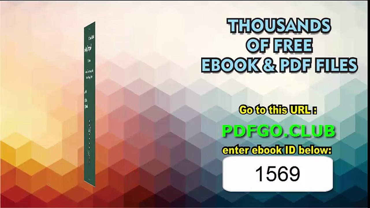 Metal Ions in Biological Systems_ Volume 33_ Probing of Nucleic Acids by Metal Ion Complexes of Small Molecules 1st Edition