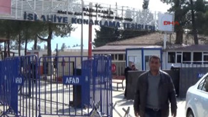 Gaziantep Elastik Suriyeli Herkesi Şaşırtıyor