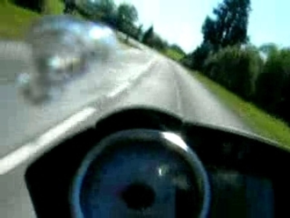 des courbes, des courbes ... ENCOOORE!!!