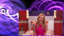 Liv And Maddie S01E19 BFF
