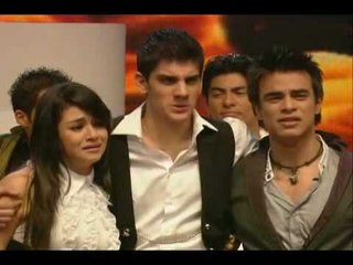 Resumen del Décimo Concierto