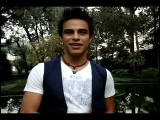 Iván nos cuenta TODO sobre La Academia