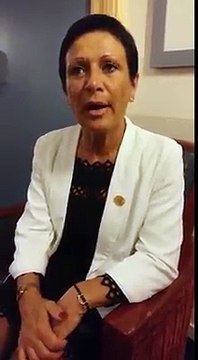 Natura4Ever – Témoignage sur les Chevaux avec N4E Animals (vivre-mieux-naturellement.fr)