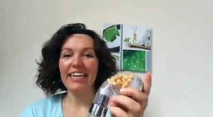 Natura4Ever – témoignage d’Agnès sur le N4ESpa// part01 // (vivre-mieux-naturellement.fr)