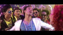 LUV SHV PYAR VYAR Official Trailer   GAK, Dolly Chawla   Releasing 3rd March 2017 - YouTube