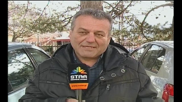 Στην κατάψυξη τα Περιφερειακά Ιατρεία. Oι ασθενείς αρνούνται να ξεντυθούν για να τους εξετάσουν οι γιατροί