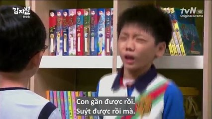 xem phim ngôi sao khoai tây htv2  tập  3 nhấn vào link dưới để xem