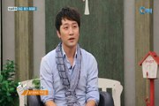 [회복] 문화로 예수님을 전하는 뮤지컬 배우 이석준 - 228