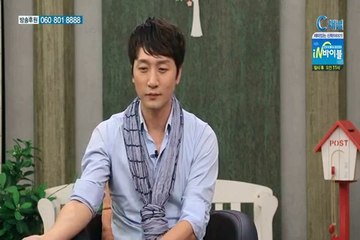 [회복] 주님을 위해 빛나는 배우 뮤지컬 배우 이석준 2부 - 229
