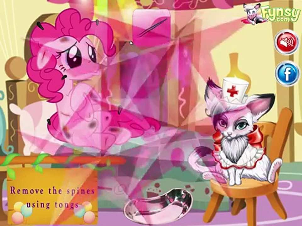 My Little Pony