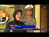 Polisi Tetapkan Supir Bus Sebagai Tersangka Kecelakaan Maut di Jalan Raya Pemalang - NET16