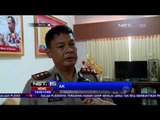 Warga Desa Kedewatan Kecamatan Ubud Temukan Tas Diduga Berisi Bom - NET16