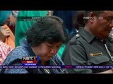 Bank Indonesia Luncurkan Uang Rupiah Baru Emisi 2016 - NET 16