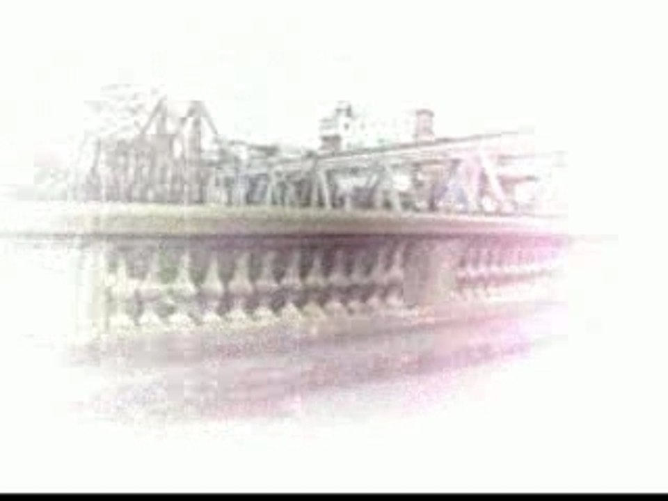 PontLongBien