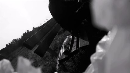 Svalentine.(short film - Cortometraggio di S.Valentino)