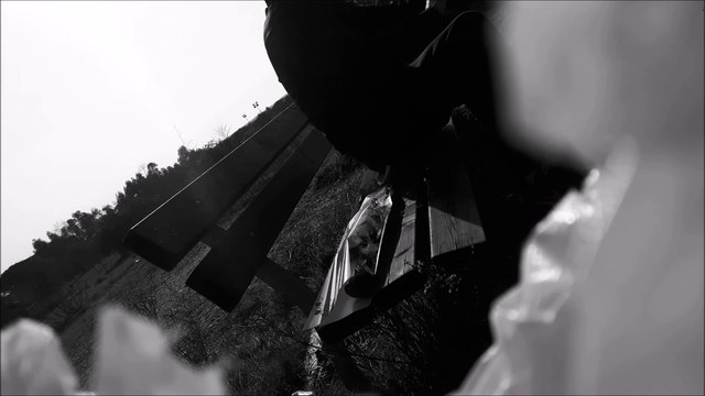 Svalentine.(short film - Cortometraggio di S.Valentino)