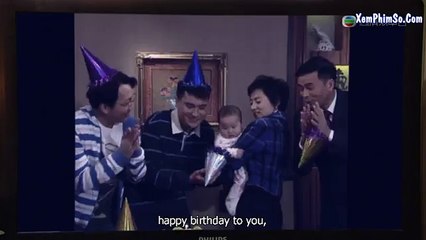 xem phim tái chiến thiên minh  tập  9 nhấn vào link dưới để xem