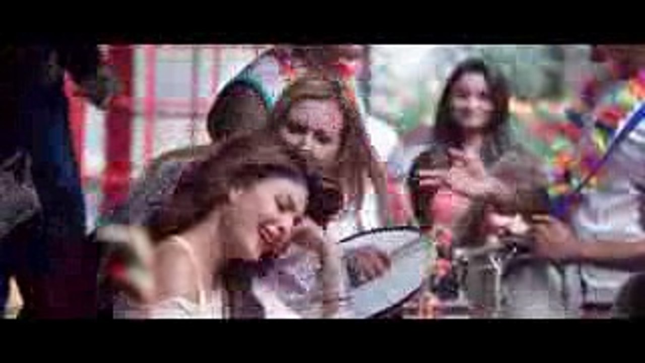 _Chittiyaan_Kalaiyaan__FULL_VIDEO_SONG___Roy___Meet_Bros_Anjjan,_Kanika_Kapoor__