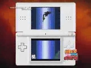 Naruto Shippuuden 5 - Preview