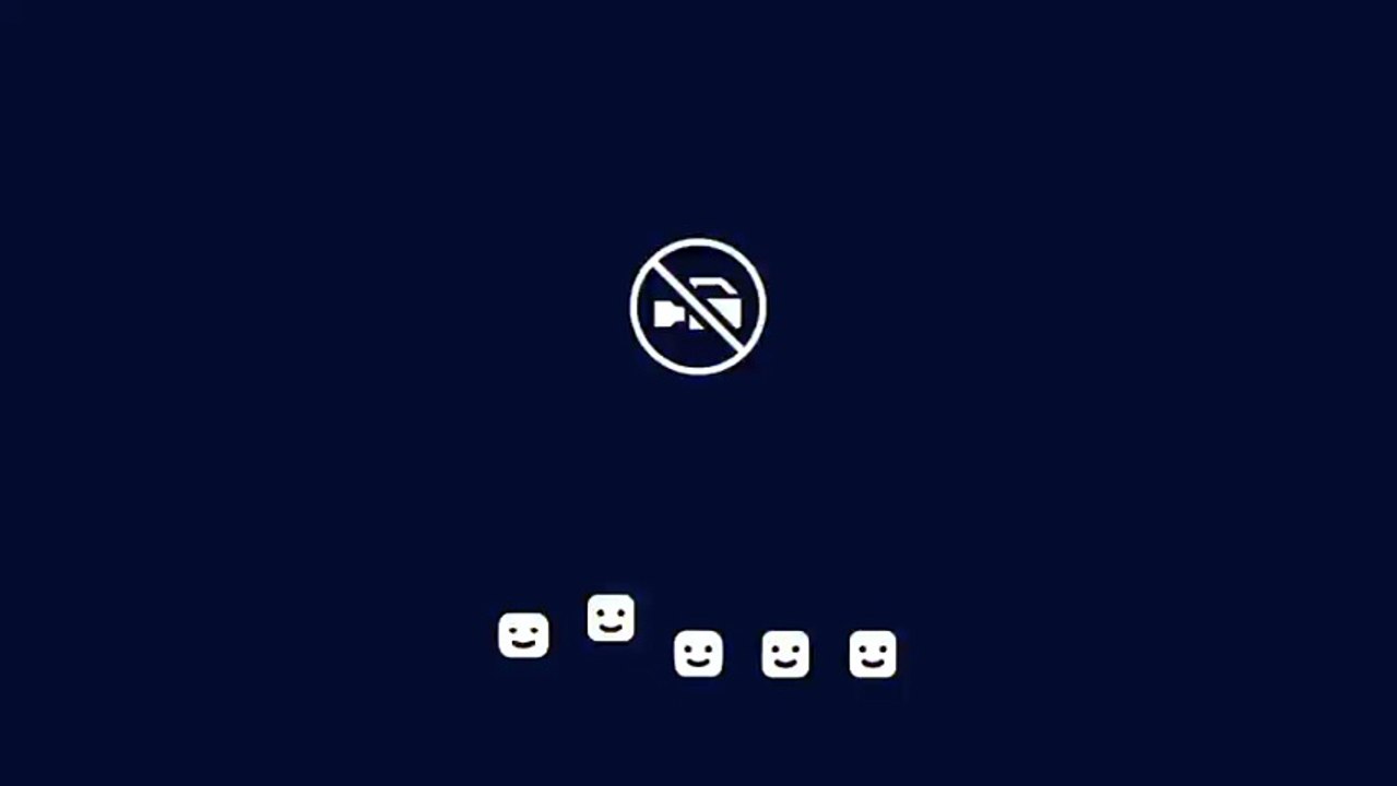 12:02 neo (160)