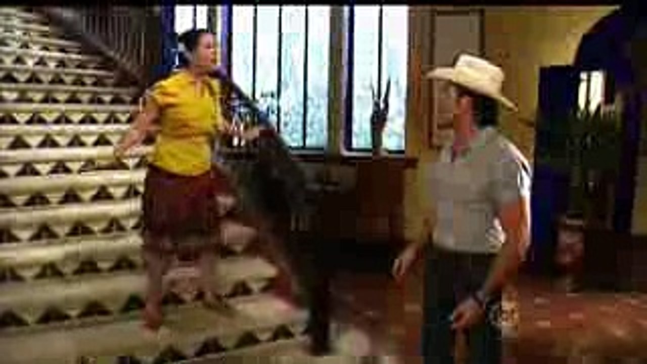 A_Dona_-_José_Miguel_salva_Valentina_(CENA_SEM_CORTES)