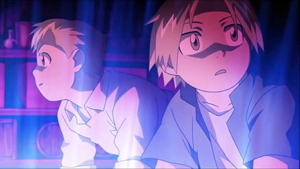 ‹SWEET DREAMS› ANIMES VINES