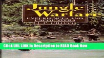 Get the Book Jungle warfare, experiences and encounters iPub Online