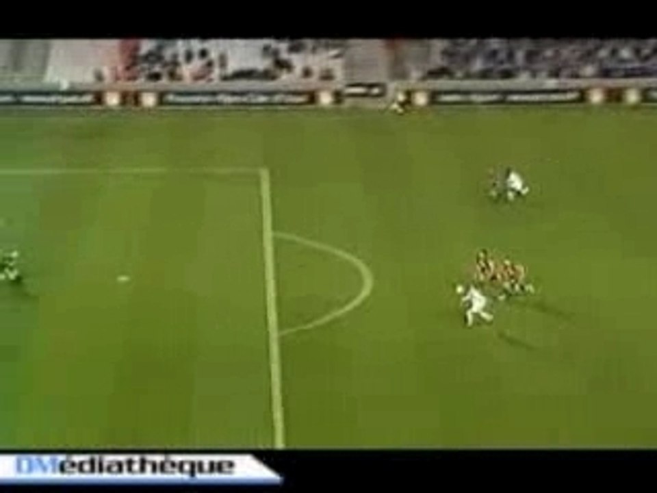 samir nasri