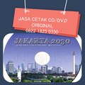 PROMO!!, 0822-1825-0330, Replikasi CD, Penggandaan CD, Duplikasi CD