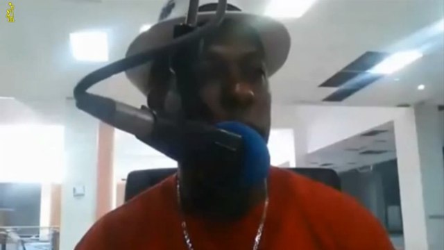 Así inició el ataque en el que murieron dos periodistas en República Dominicana