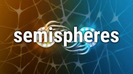 Semispheres: Trailer de Lançamento (PC/PS4)