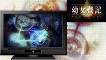 TVアニメ 幼女戦記 OP 映像 _ TV anime Saga of Tanya the Evil OP movie-v0KaX_2li_w