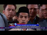 Jaksa Agung, Kasus Ahok akan Dituntaskan - NET5