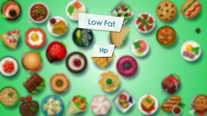 Probiotics Prebiotics