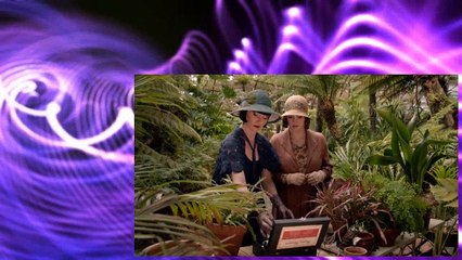 Miss Fishers Murder Mysteries S03E05