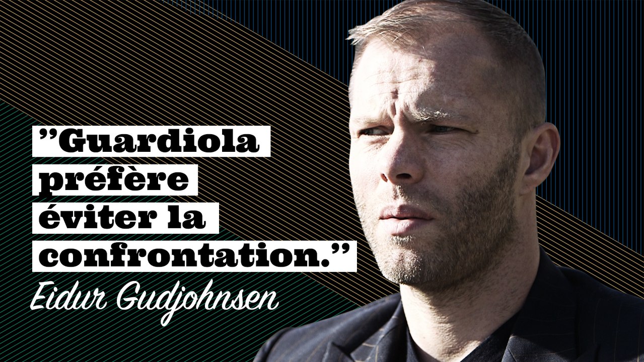 Guardiola-7 (Eidur)