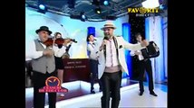 Daniel Trifu - Didinica ibovnica (Ceasuri de folclor - Favorit TV - 15.10.2015)