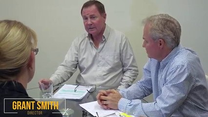 Professional Buyers Agent in Gold Coast