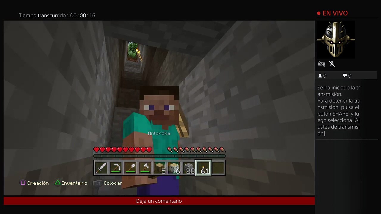 Minecraft The Movie (184)