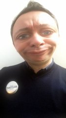 Monsieur Boulistenaute et La Coupe de France des Clubs : Finales à 4